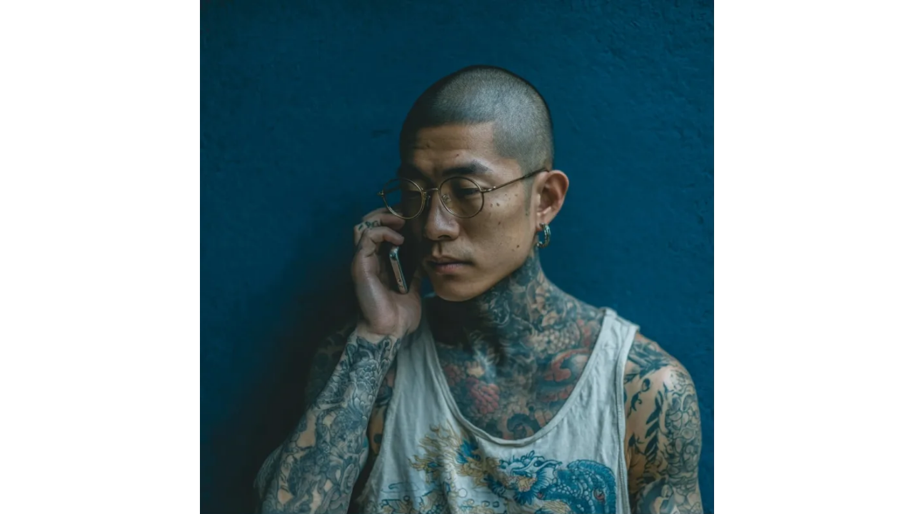 The Chinese Grey Market Selling Cheap Claude Access