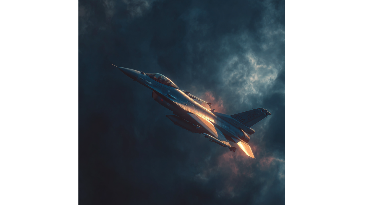 The Pentagon Thinks Anthropic Is Too 