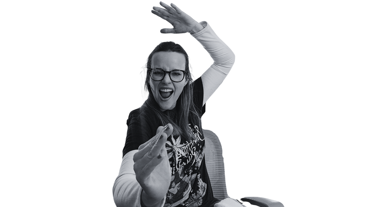 Using AI to Find Content Gaps