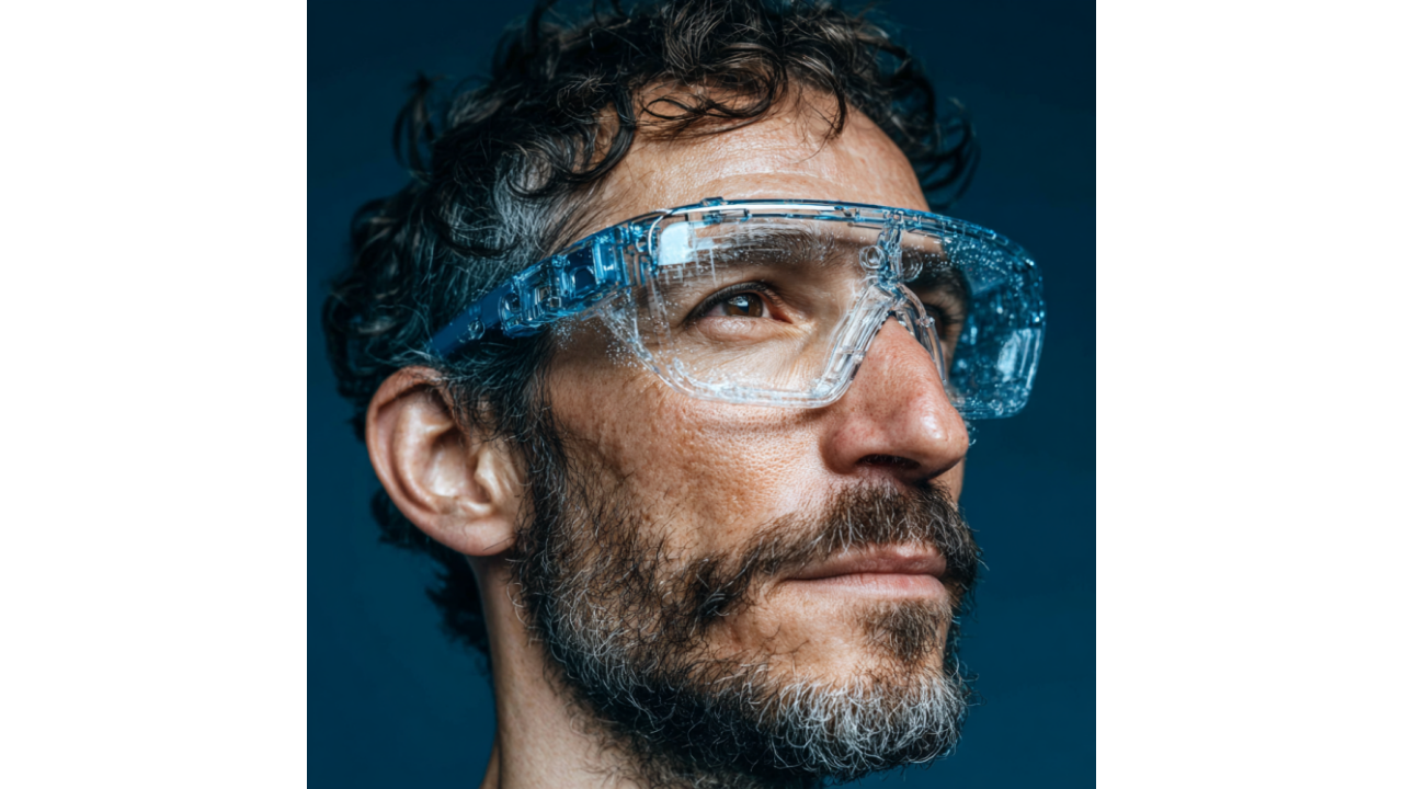 Manufacturing's AI Pilot Purgatory: A Warning for Marketers