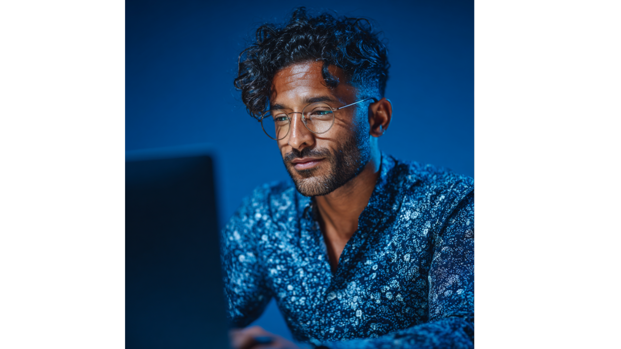 Google AI Studio's Developer Updates: Incremental Progress in a Crowded Field