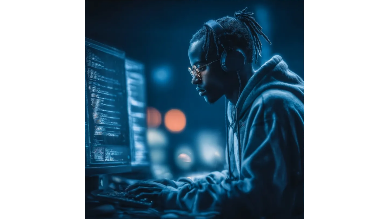 AI Workflow Governance