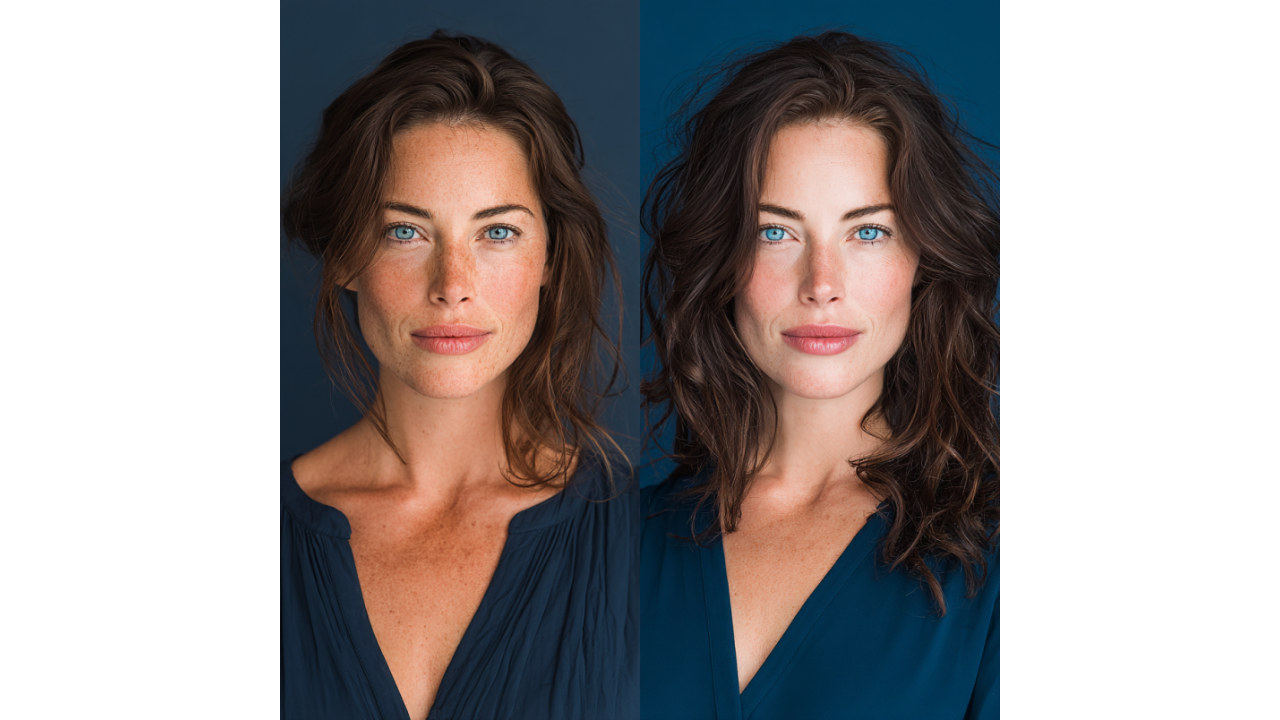 Facebook's AI Photo Curator: Convenience or Another Layer of Manufactured Reality?