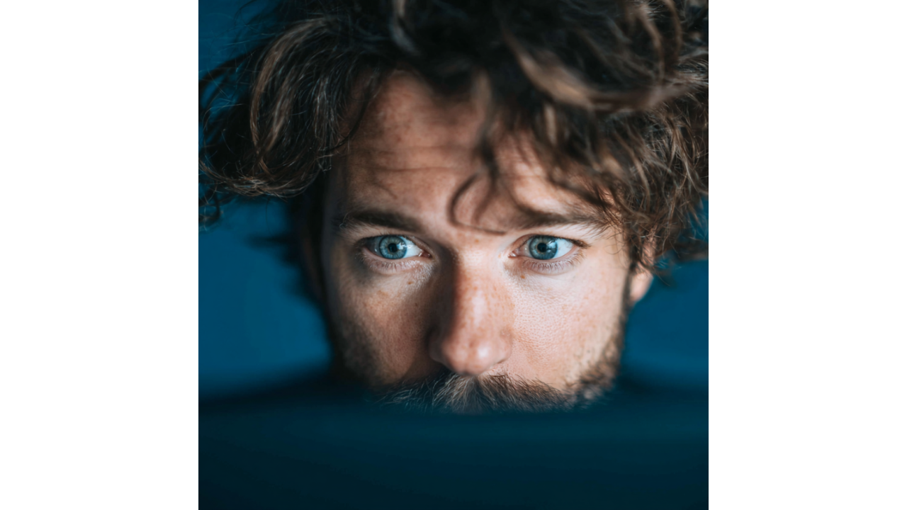 ChatGPT's Million-Word Descent: When AI Safety Becomes AI Gaslighting