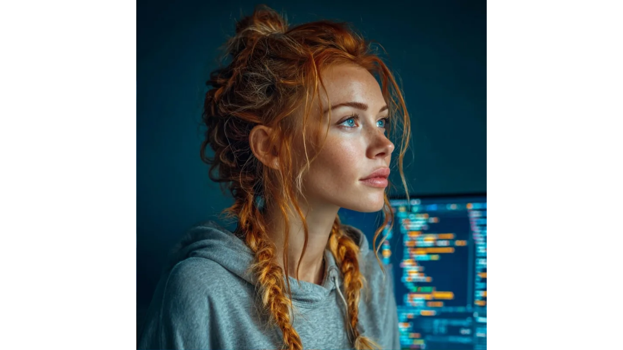 Why Students Use Multiple AI Tools at Once