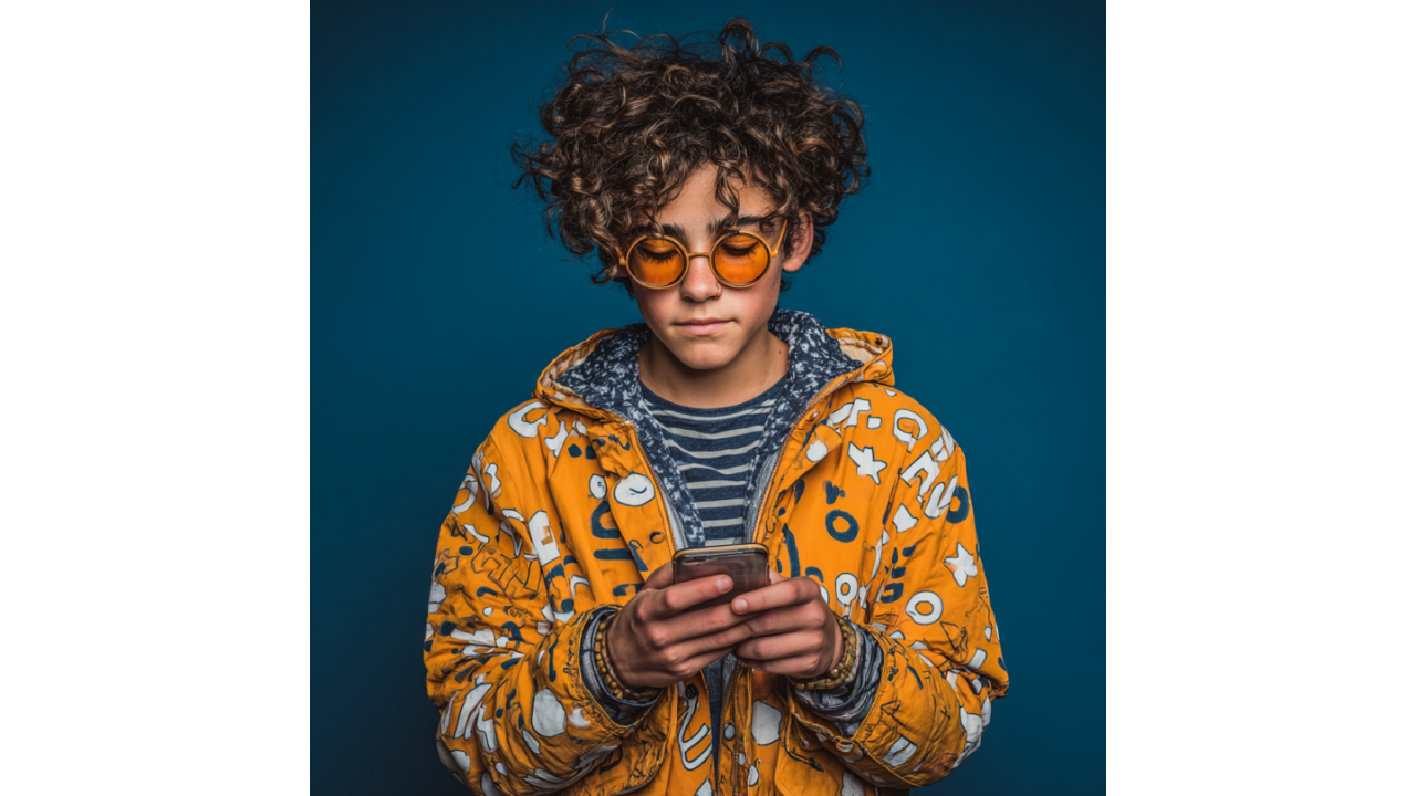 Beyond SAT/ACT: Marketing Elite Prep Services for ISEE, SSAT Success