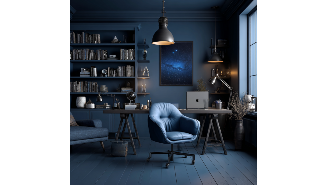 Stanford Study: Most People are Using AI Wrong