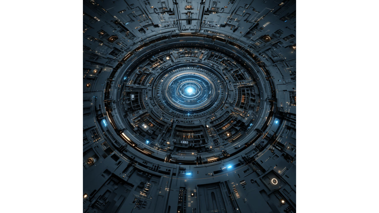 Google Releases Gemini Robotics-ER 1.6