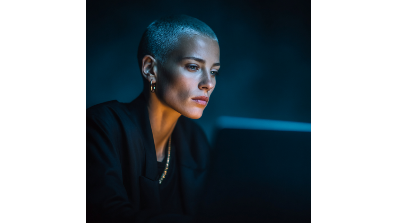 Google AI Studio's New Build Interface: Lowering the Floor Without Raising the Ceiling