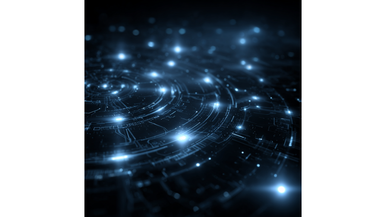 Marketing to Autistic Digital Hoarders: The Archival Goldmine