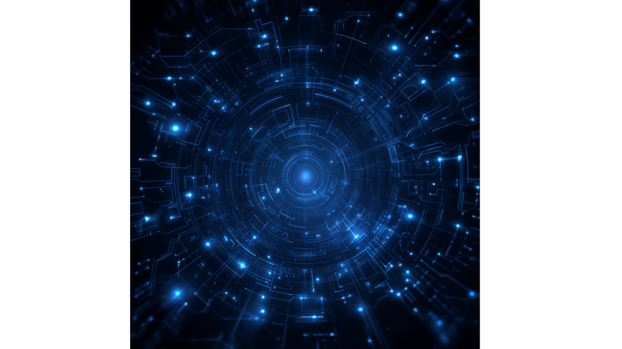 Claude Opus 4.7 Is Now Available