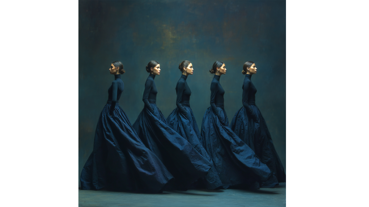 Behavioral Synchrony: How Brands Create Unconscious Connection Through Mimicry