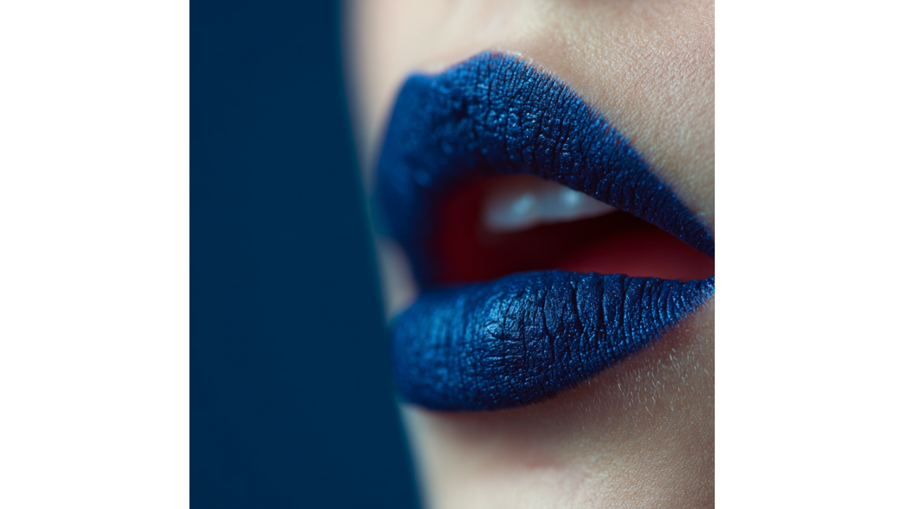 We're Talking About ChatGPT's Erotica Update Because Apparently We Have To