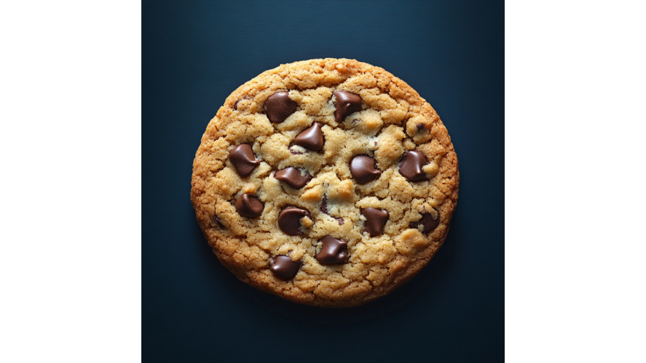 First-Party Cookie Strategy: Preparing for a Cookieless Future