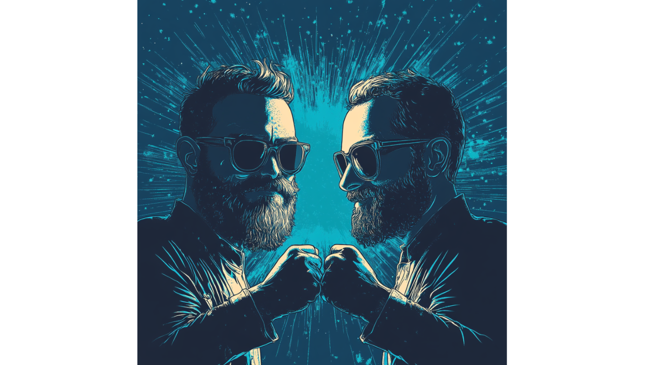 CNBC's Disruptor 50 and Marketing's AI Reckoning
