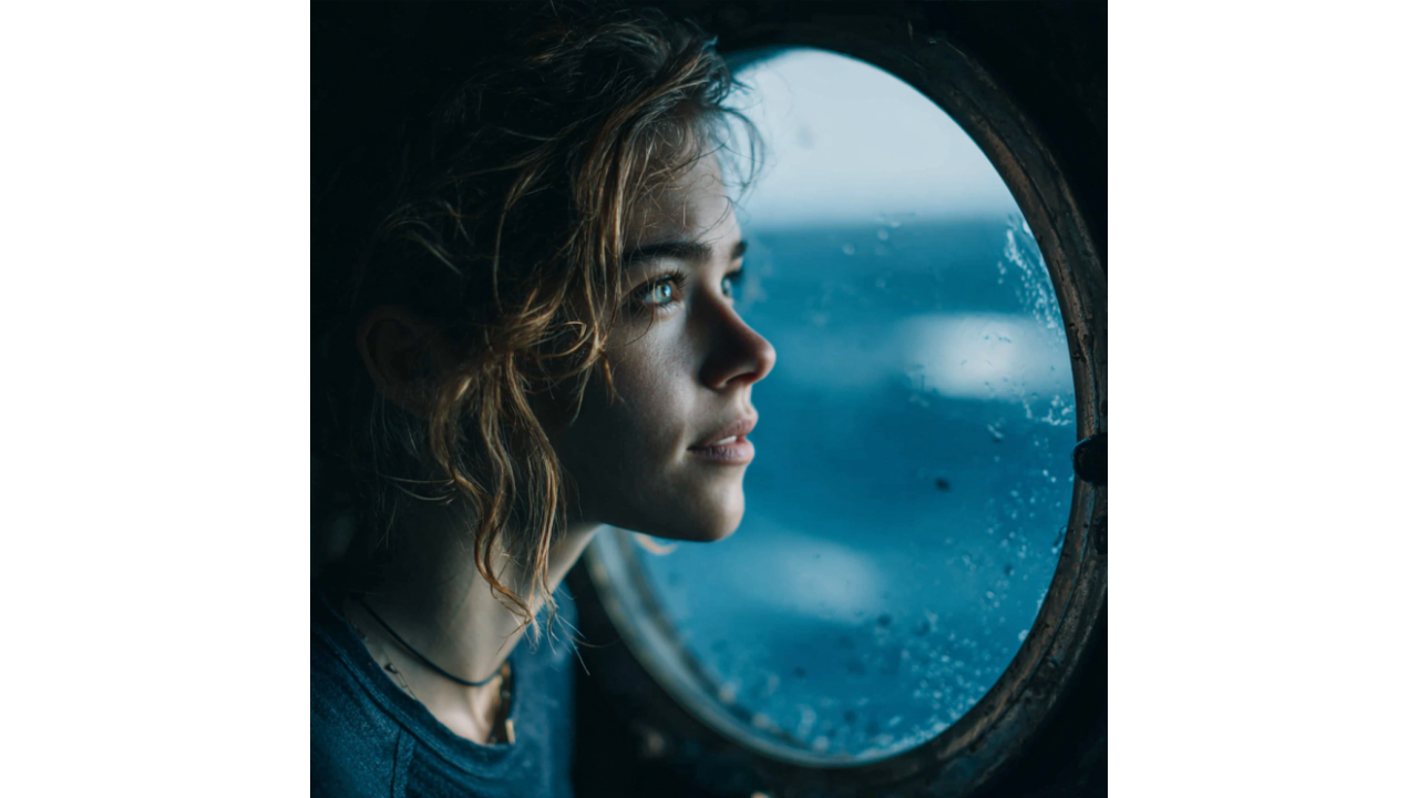 Why Junior Marketers Must Evolve or Exit in the AI Era