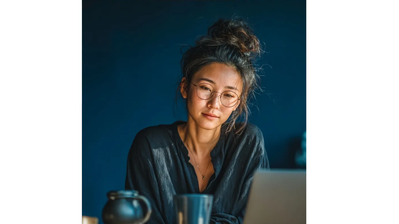 Anthropic Blinked: What the Claude Agent SDK Pricing Pause Tells Us