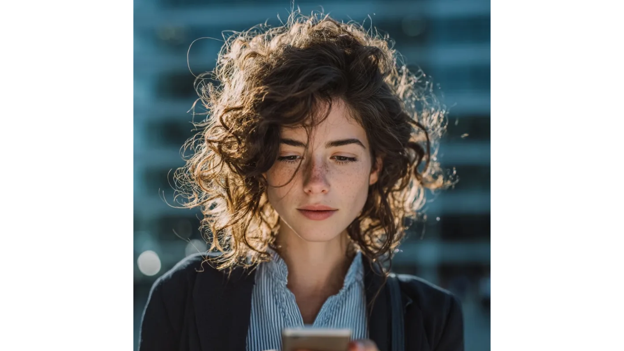 What KPMG's Latest AI Survey Shows