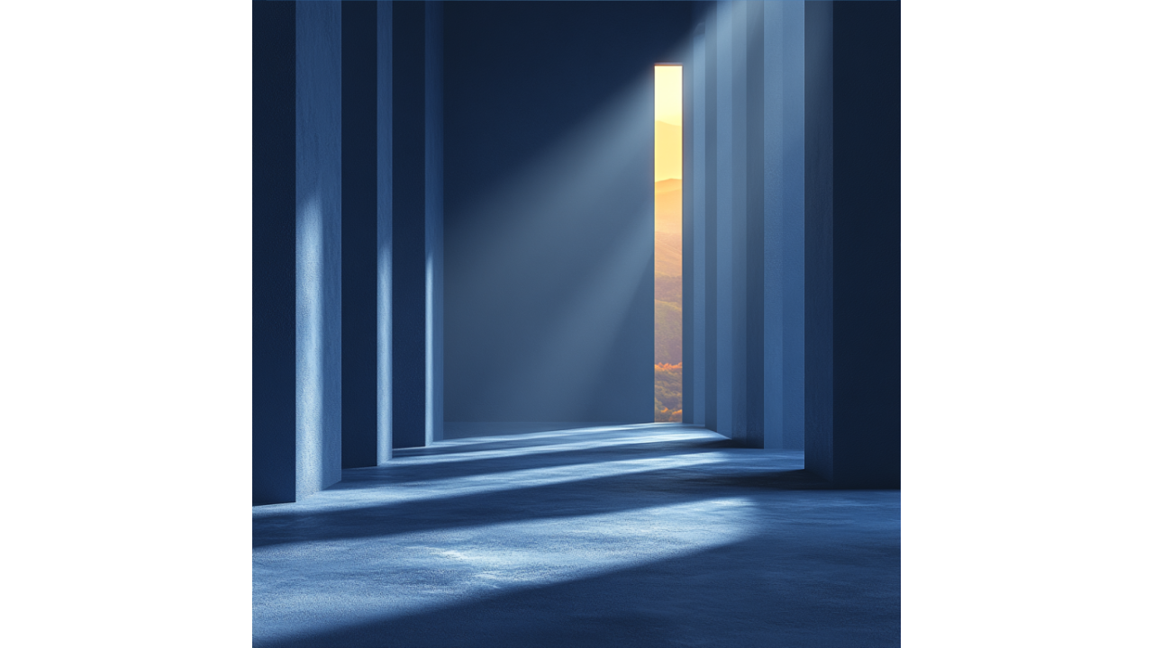 Minimalist vs. Detailed Marketing: Finding the Balance for Neurodivergent Audiences
