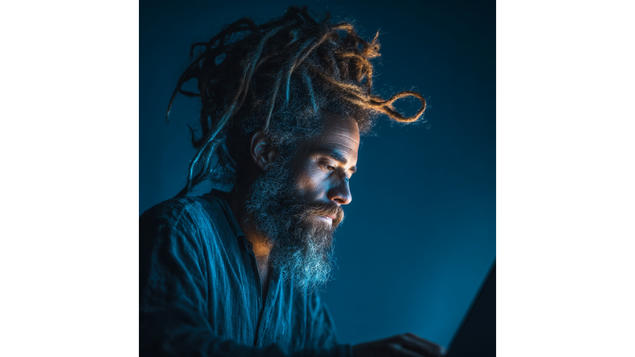 Anthropic Embeds Claude Into 20,000 Computer Science Students' Education