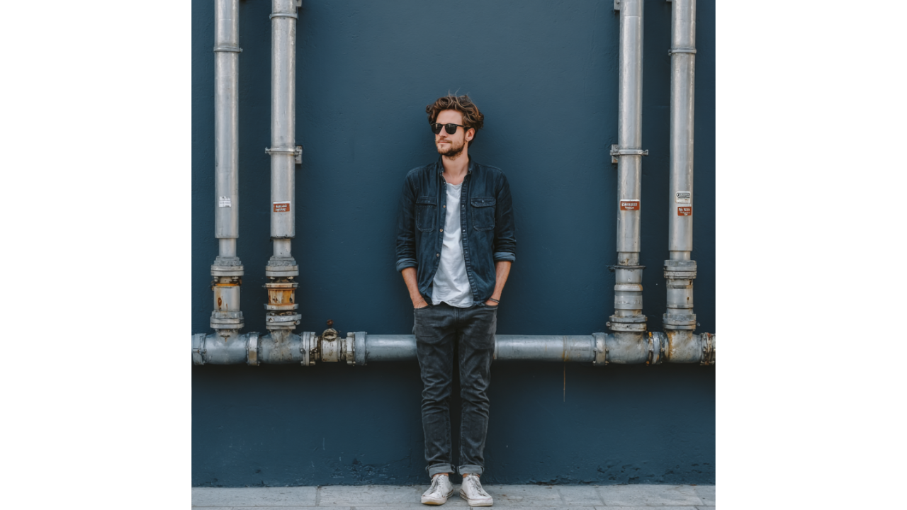 Construction Marketing: Mastering WIP & Job Costing Complexity