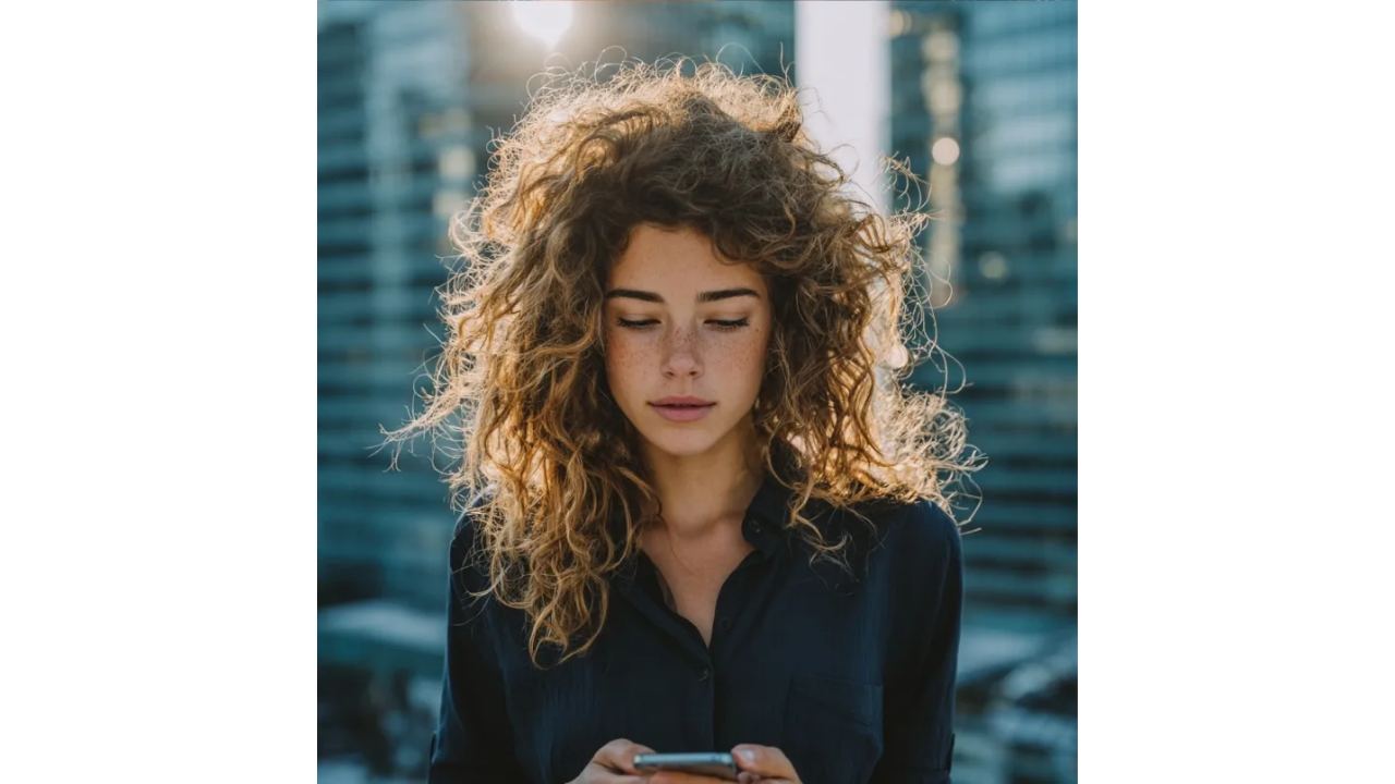 80% of Finance Processes Can Be Automated