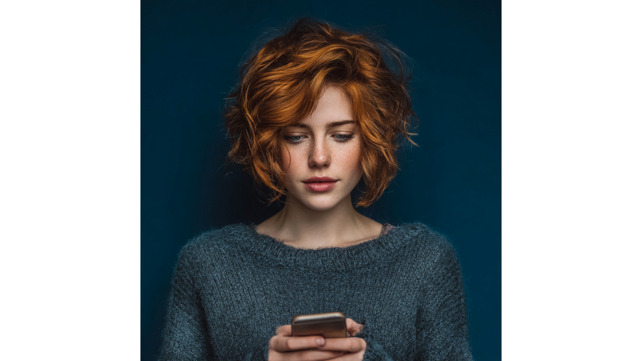 Meta Finally Admits AI Chatbots Don't Belong in Teenagers' DMs