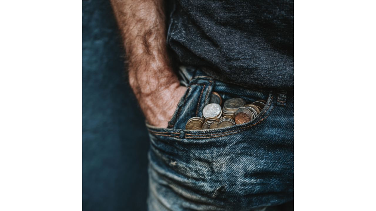 The Token Economy: Why AI's Currency Will Determine Which Applications Survive