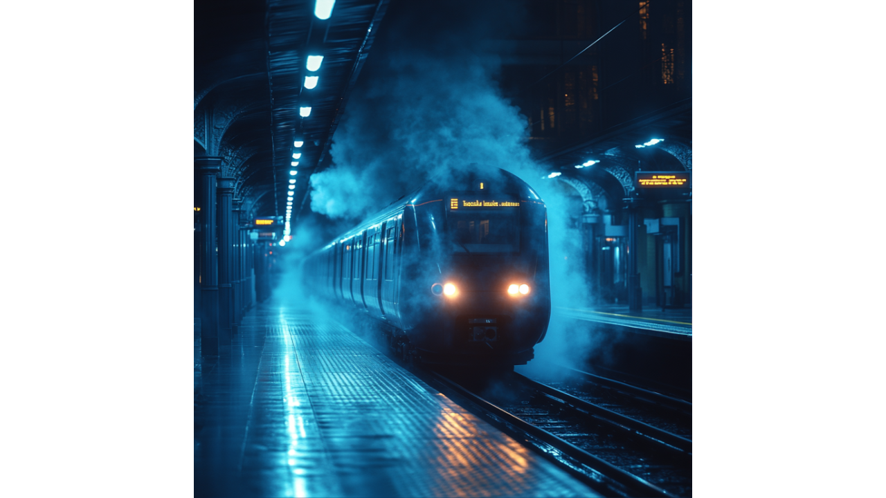 Account-Based Experience (ABX): Next Gen ABM for SaaS Companies
