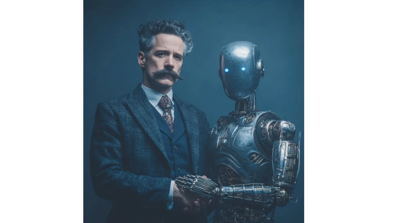 AI Agents 