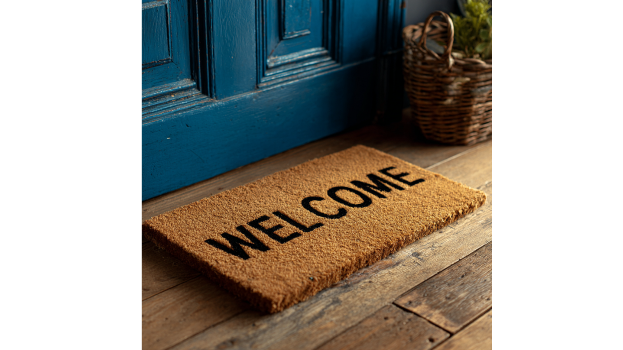 Why Conversion Optimization Beats Design Every Time