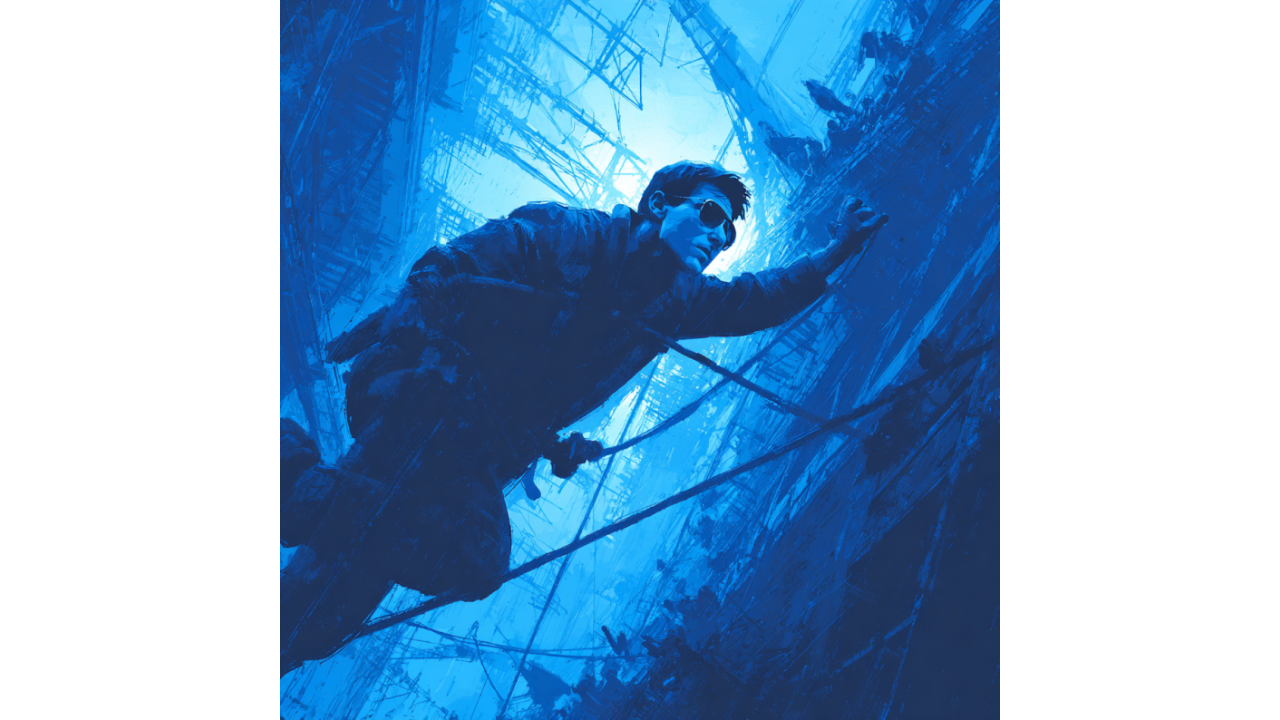 Chinese AI Tool Seedance 2.0 Creates Viral Cruise vs. Pitt Video