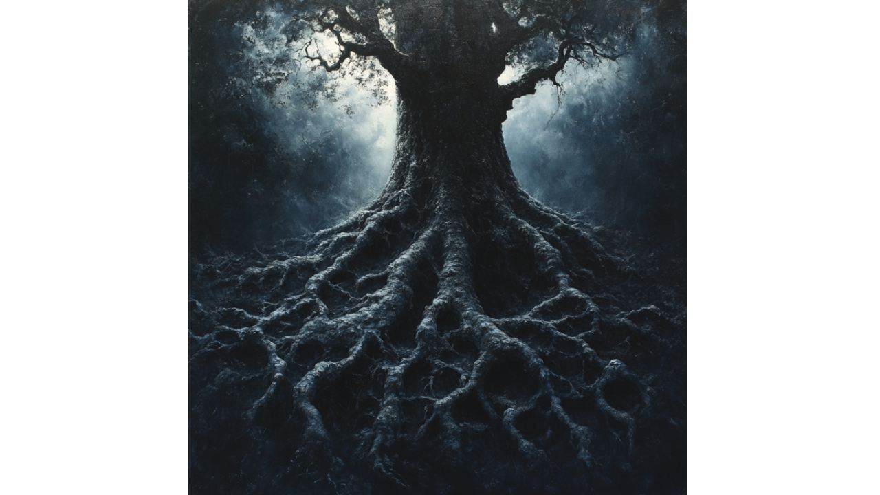 On Roots