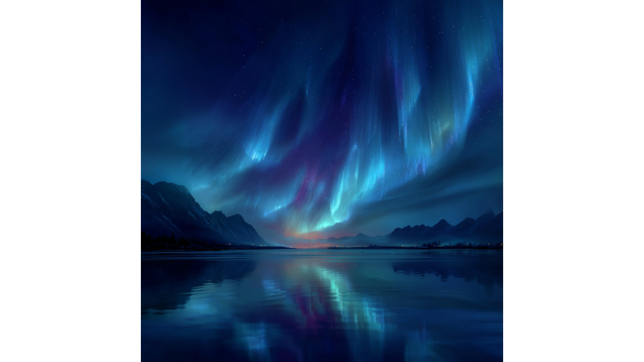 Building Marketing Products That Don't Exist Yet