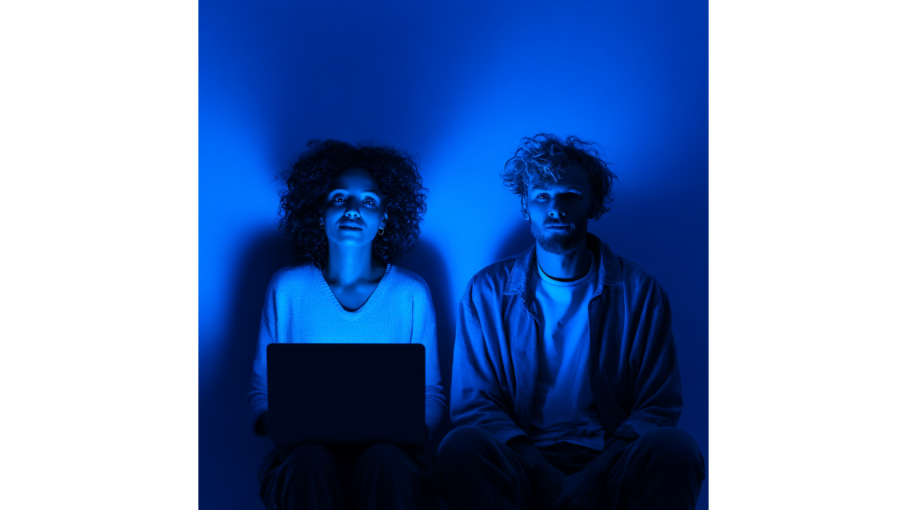 ChatGPT Work now Stores Company Knowledge