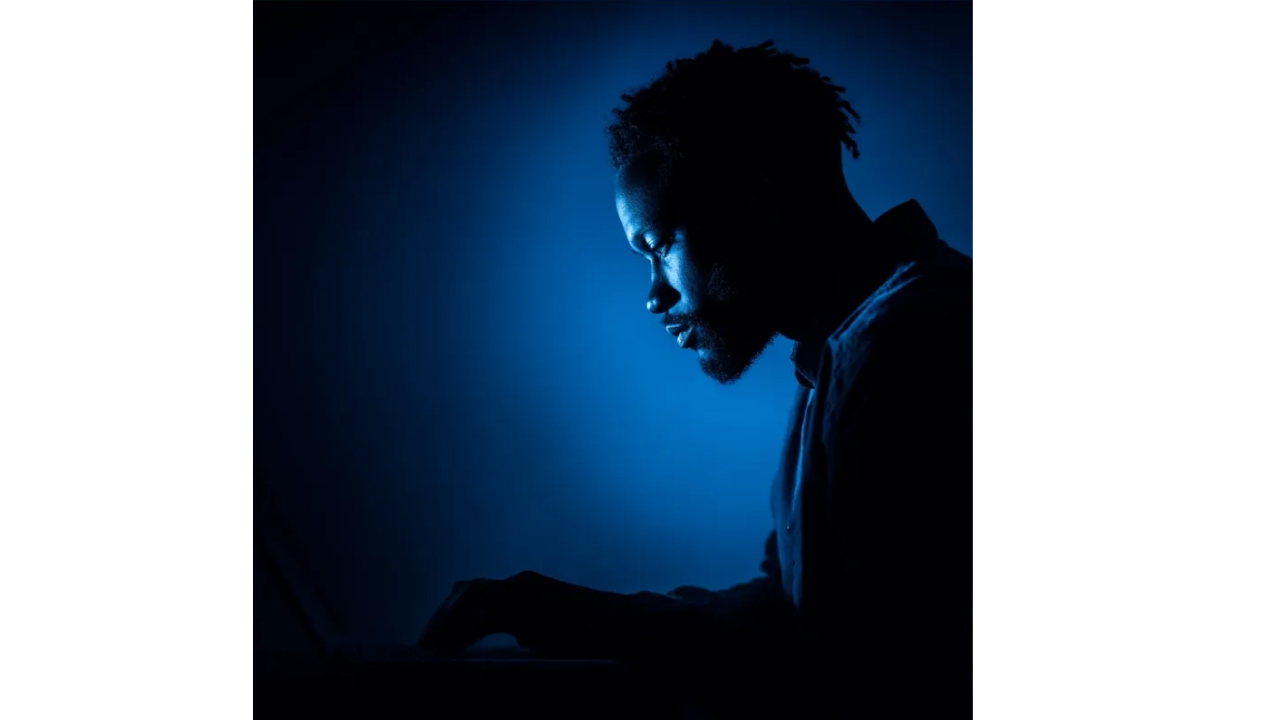 Replit Launches Persistent Skills for Agents