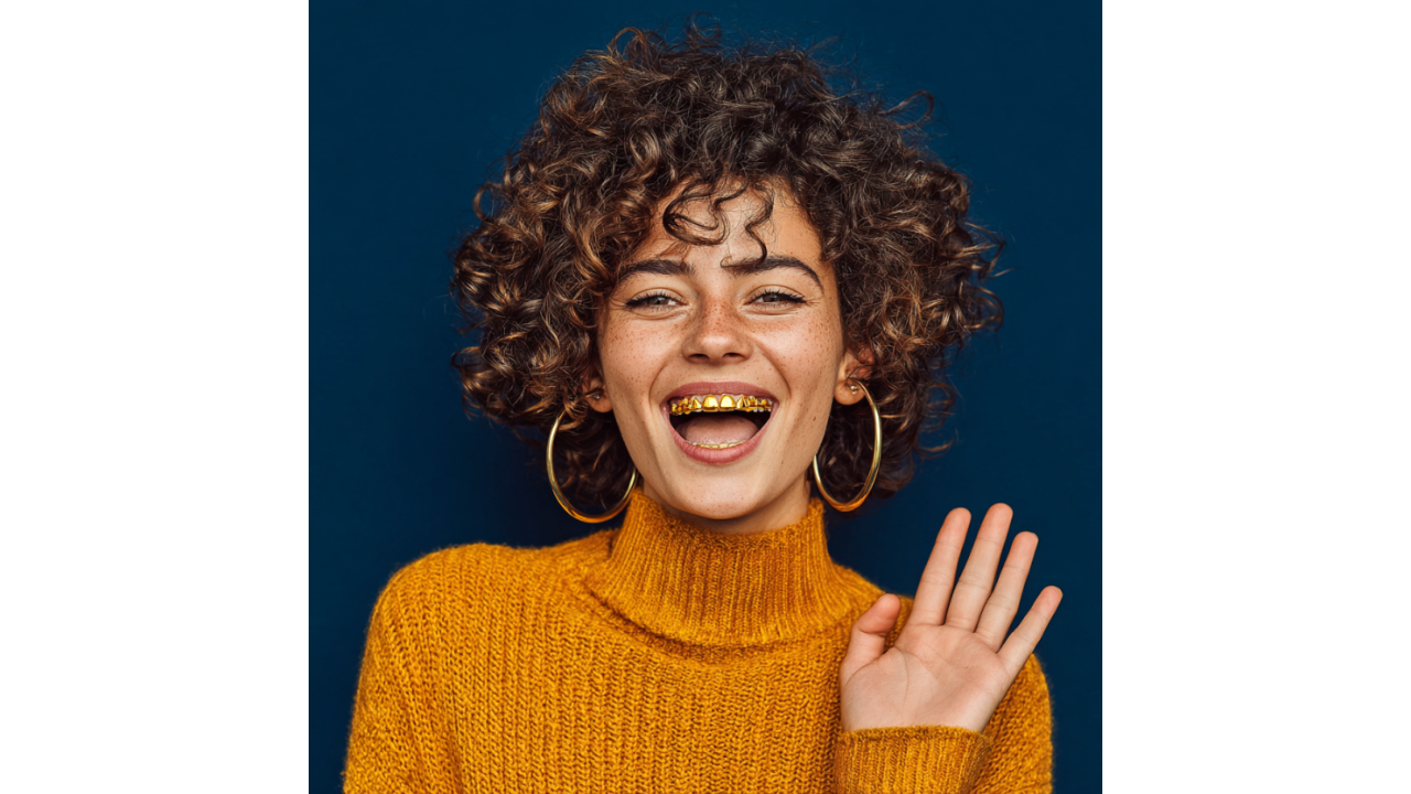 Sora's Pet Cameos Won't Save OpenAI From Its Video Problem