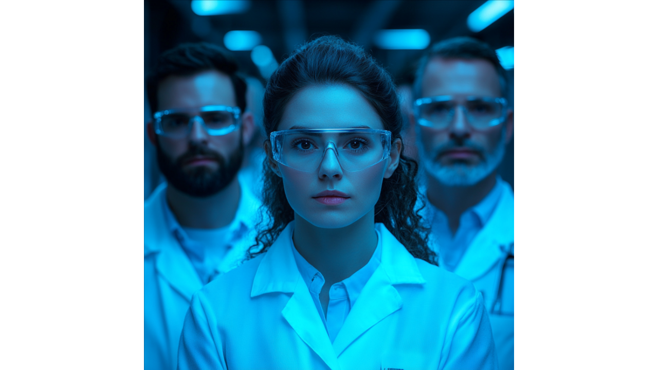 Managing Remote Teams in FemTech: Maintaining Innovation and Connection