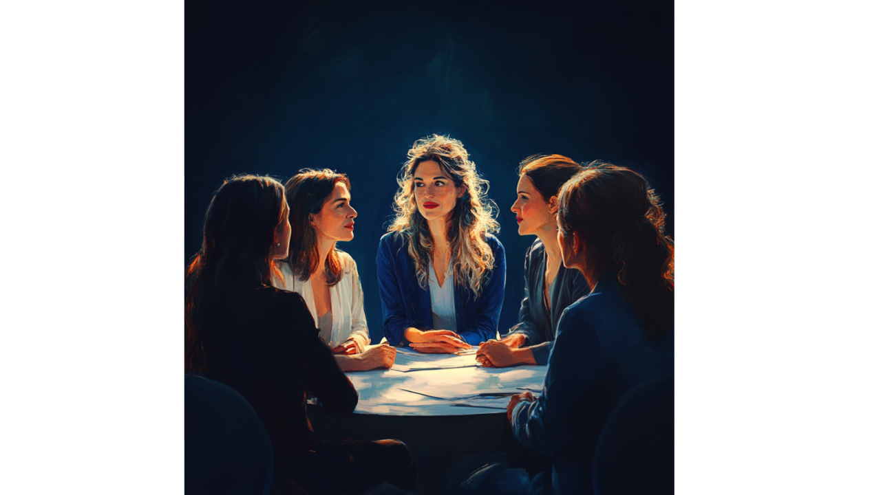 User Research in FemTech: Getting Meaningful Insights