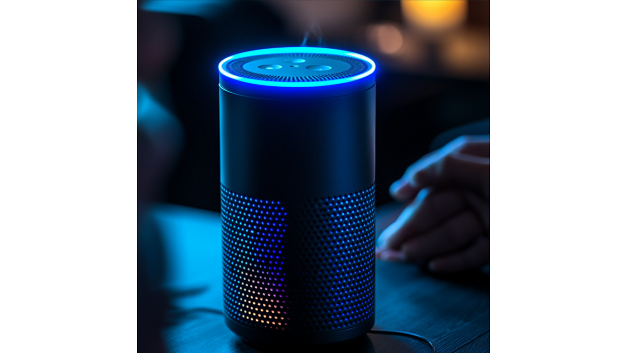 Voice Commerce Optimization: Preparing Your Brand for Conversational Shopping