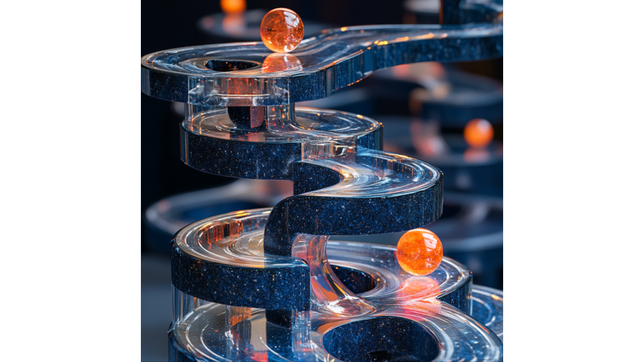 Friction Auditing: Find Barriers in Your New Client Acquisition Process