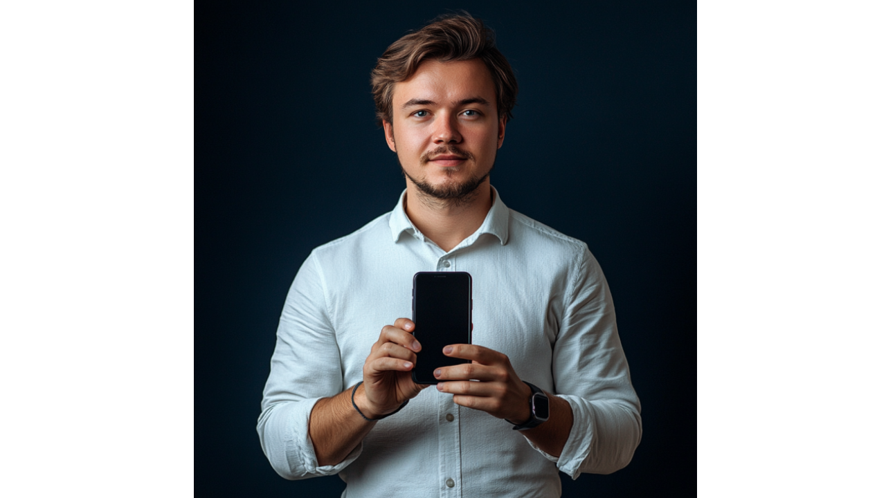 Freemium Done Right: Conversion Strategies That Don't Cannibalize Paid Plans