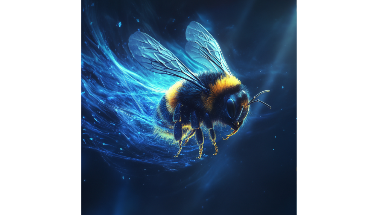 Beyond Buzzwords: Authentic Messaging for EdTech Products