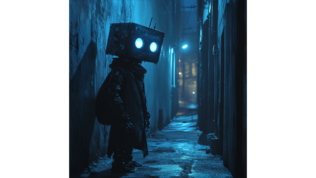 AI's Premium Pricing = Tech's Broken Promises