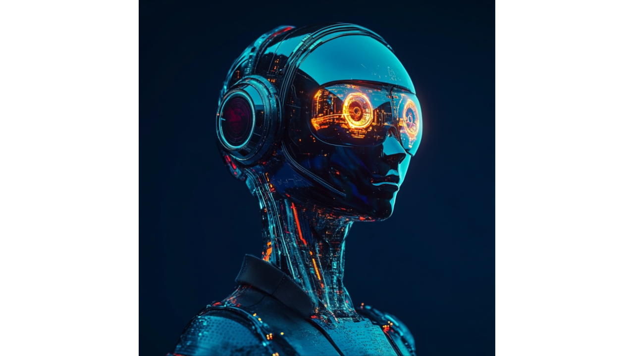 The Emperor's New AI: How to Spot Marketing's Latest Magic Trick