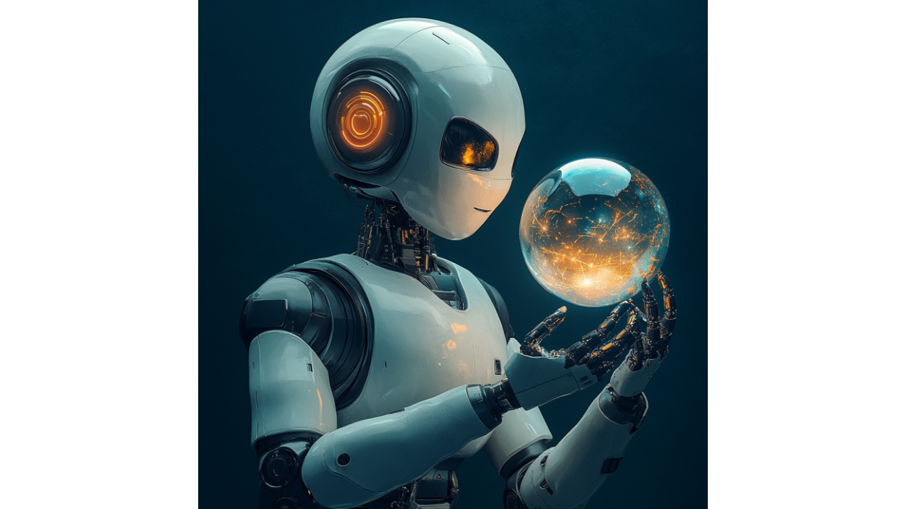 The $50 Billion AI Waste: Why Most Marketing AI Projects Can't Prove Their Worth