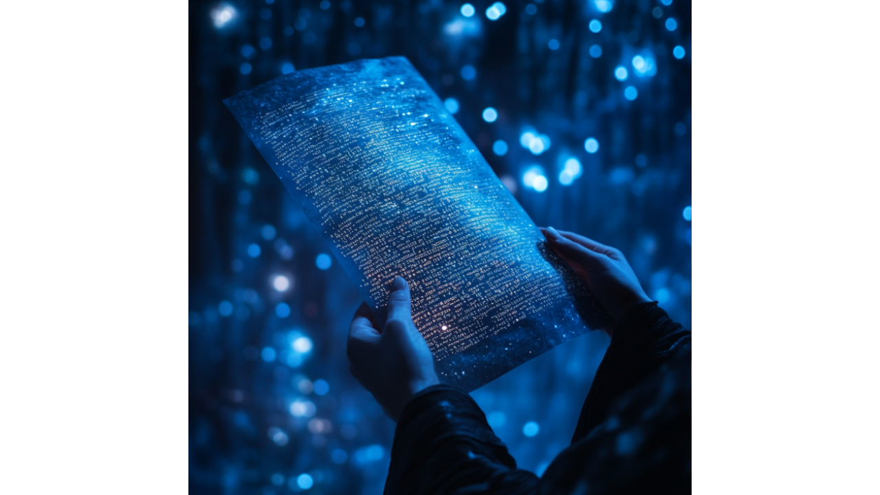 QwenLong-L1: The First AI Model to Master Ultra-Long Document Reasoning