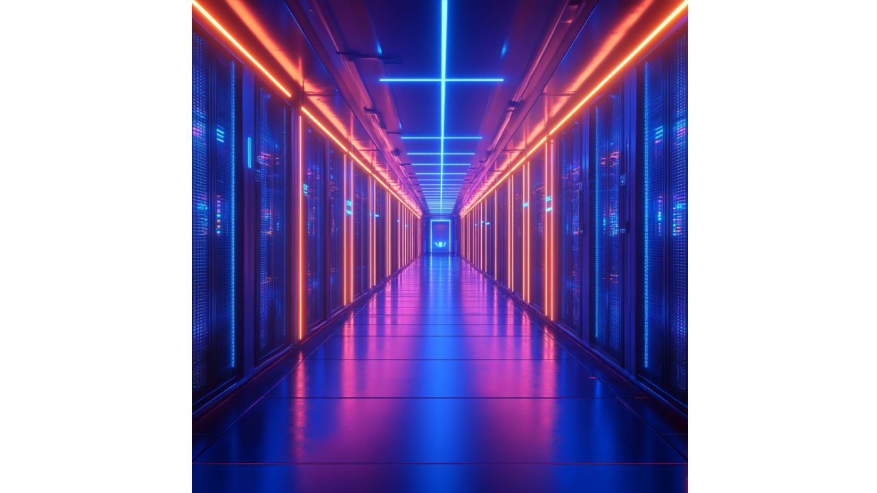 Oracle's $40B Nvidia Deal Raises Critical Environmental Questions for AI's Future