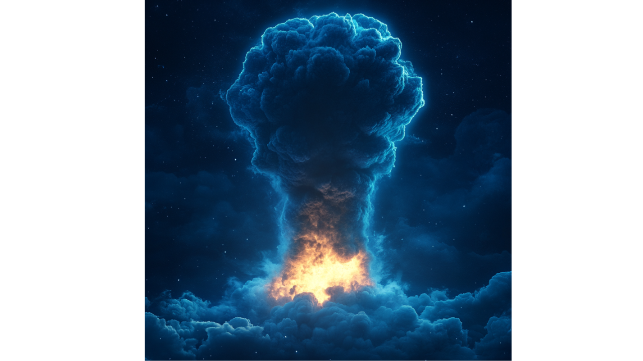 Meta's Nuclear Fantasy: Why Big Tech's AI Energy Solution Is a $20 Billion Hallucination