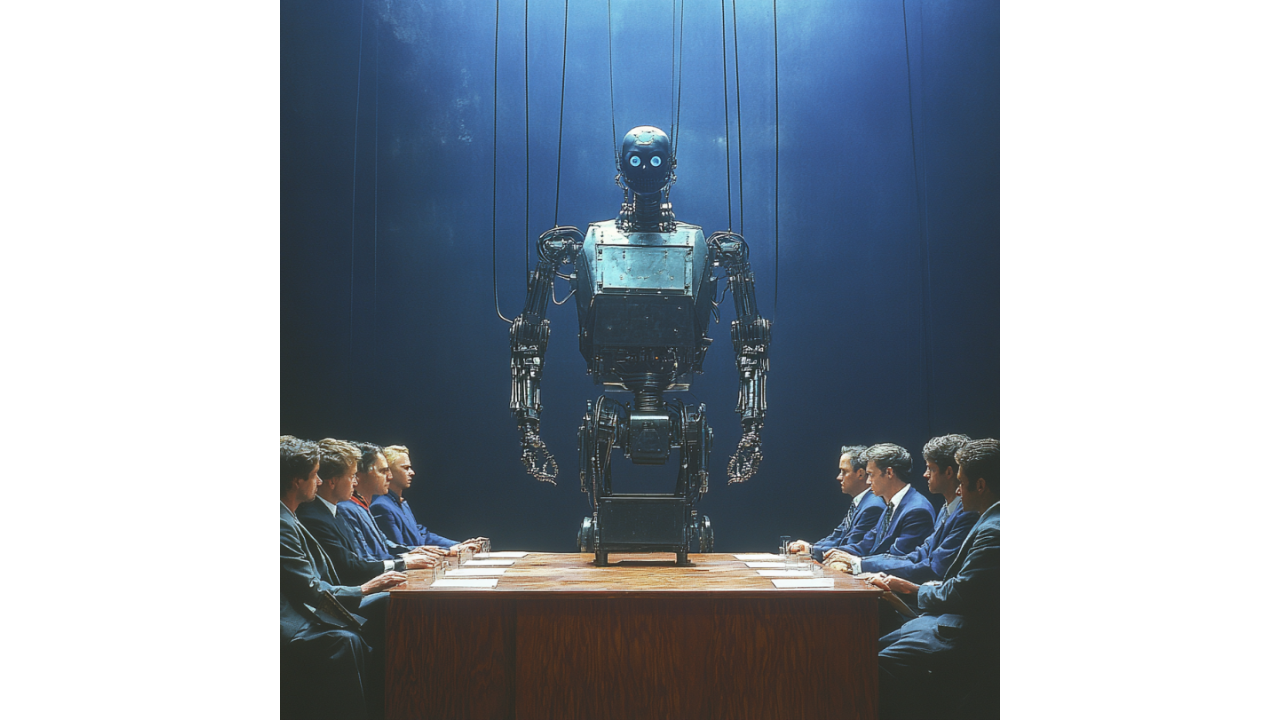 Bengio's LawZero — Hope for Honest AI?